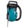 Makita UC025GZ Akku-Kettensäge 40V max. (ohne Akku, ohne Ladegerät) EN