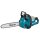 Makita UC025GZ Akku-Kettensäge 40V max. (ohne Akku, ohne Ladegerät) EN