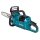 Makita UC025GZ Akku-Kettensäge 40V max. (ohne Akku, ohne Ladegerät) EN