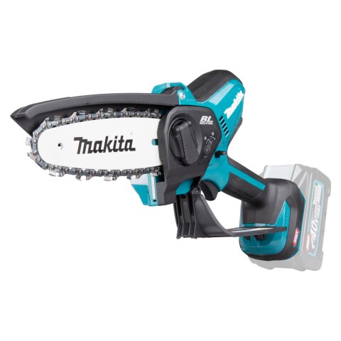 Makita UC029GZ Akku-Kettensäge 40V max. (ohne Akku, ohne Ladegerät) EN