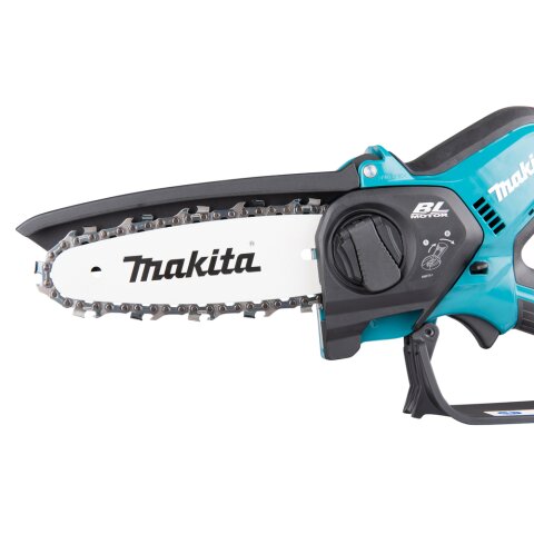 Makita UC029GZ Akku-Kettensäge 40V max. (ohne Akku, ohne Ladegerät) EN