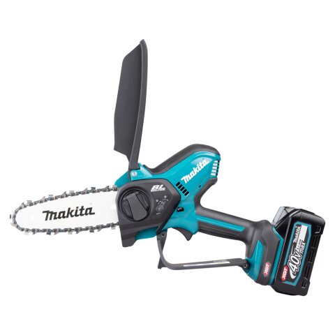 Makita UC029GZ Akku-Kettensäge 40V max. (ohne Akku, ohne Ladegerät) EN