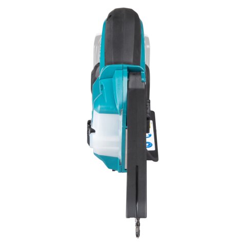 Makita UC029GZ Akku-Kettensäge 40V max. (ohne Akku, ohne Ladegerät) EN