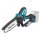 Makita UC029GZ Akku-Kettensäge 40V max. (ohne Akku, ohne Ladegerät) EN