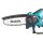 Makita UC029GZ Akku-Kettensäge 40V max. (ohne Akku, ohne Ladegerät) EN