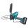 Makita UC029GZ Akku-Kettensäge 40V max. (ohne Akku, ohne Ladegerät) EN