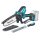 Makita UC029GZ Akku-Kettensäge 40V max. (ohne Akku, ohne Ladegerät) EN