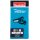 Makita UC029GZ Akku-Kettensäge 40V max. (ohne Akku, ohne Ladegerät) EN