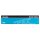 Makita UC029GZ Akku-Kettensäge 40V max. (ohne Akku, ohne Ladegerät) EN
