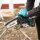 Makita UC029GZ Akku-Kettensäge 40V max. (ohne Akku, ohne Ladegerät) EN