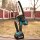 Makita UC029GZ Akku-Kettensäge 40V max. (ohne Akku, ohne Ladegerät) EN