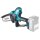 Makita UC029GZ Akku-Kettensäge 40V max. (ohne Akku, ohne Ladegerät) EN