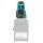 Makita UC029GZ Akku-Kettensäge 40V max. (ohne Akku, ohne Ladegerät) EN
