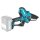 Makita UC029GZ Akku-Kettensäge 40V max. (ohne Akku, ohne Ladegerät) EN
