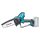 Makita UC029GZ Akku-Kettensäge 40V max. (ohne Akku, ohne Ladegerät) EN