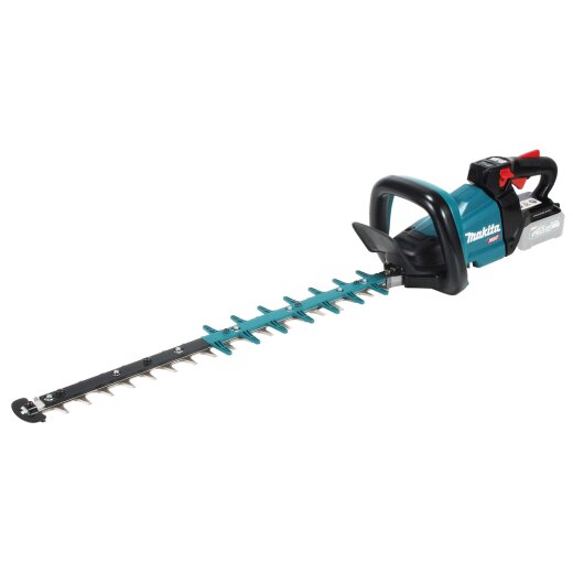 Makita UH004GZ Akku-Heckenschere 60 cm 40V max. (ohne Akku, ohne Ladegerät)