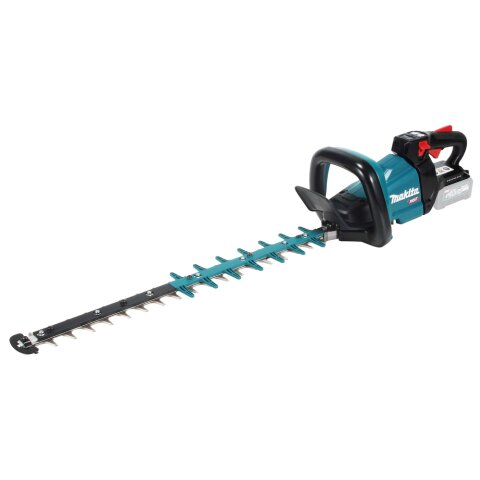 Makita UH004GZ Akku-Heckenschere 60 cm 40V max. (ohne...