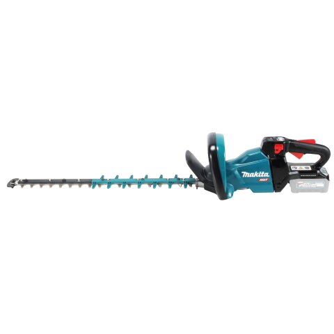 Makita UH004GZ Akku-Heckenschere 60 cm 40V max. (ohne...
