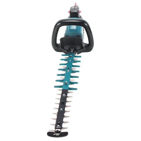 Makita UH004GZ Akku-Heckenschere 60 cm 40V max. (ohne Akku, ohne Ladegerät)