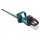 Makita UH004GZ Akku-Heckenschere 60 cm 40V max. (ohne Akku, ohne Ladegerät)