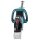 Makita UH004GZ Akku-Heckenschere 60 cm 40V max. (ohne Akku, ohne Ladegerät)
