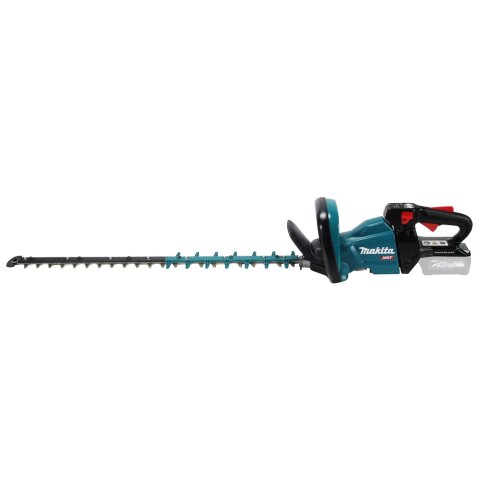 Makita UH005GZ Akku-Heckenschere 75 cm 40V max. (ohne...