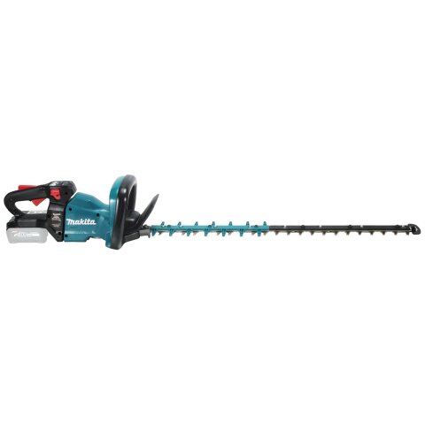 Makita UH005GZ Akku-Heckenschere 75 cm 40V max. (ohne Akku, ohne Ladegerät)