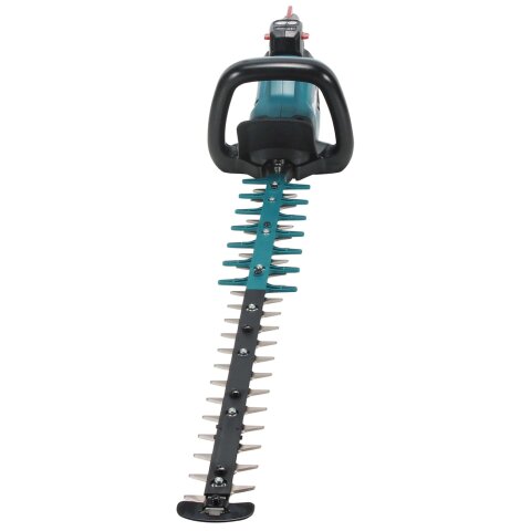Makita UH005GZ Akku-Heckenschere 75 cm 40V max. (ohne Akku, ohne Ladegerät)