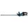 Makita UH005GZ Akku-Heckenschere 75 cm 40V max. (ohne Akku, ohne Ladegerät)