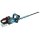 Makita UH005GZ Akku-Heckenschere 75 cm 40V max. (ohne Akku, ohne Ladegerät)