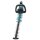 Makita UH005GZ Akku-Heckenschere 75 cm 40V max. (ohne Akku, ohne Ladegerät)