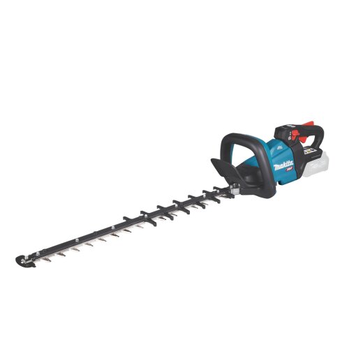 Makita UH006GZ Akku-Heckenschere 60 cm 40V max. (ohne Akku, ohne Ladegerät)