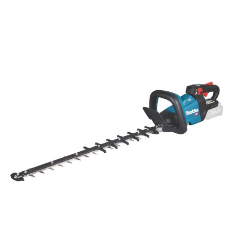Makita UH006GZ Akku-Heckenschere 60 cm 40V max. (ohne...