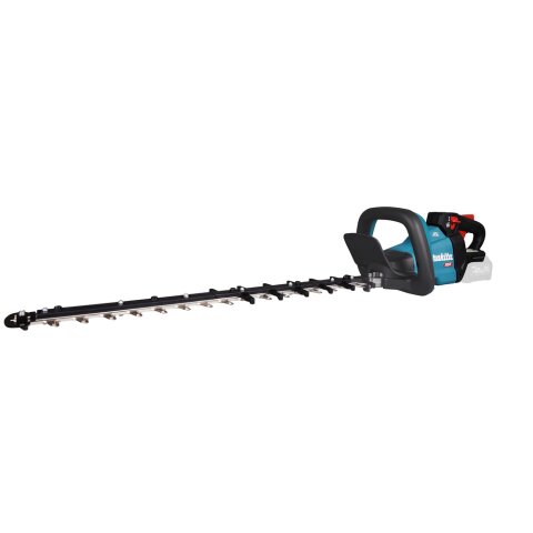 Makita UH006GZ Akku-Heckenschere 60 cm 40V max. (ohne Akku, ohne Ladegerät)