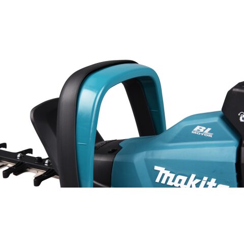 Makita UH006GZ Akku-Heckenschere 60 cm 40V max. (ohne Akku, ohne Ladegerät)