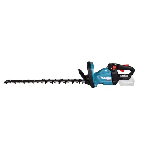 Makita UH006GZ Akku-Heckenschere 60 cm 40V max. (ohne Akku, ohne Ladegerät)