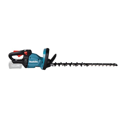 Makita UH006GZ Akku-Heckenschere 60 cm 40V max. (ohne Akku, ohne Ladegerät)