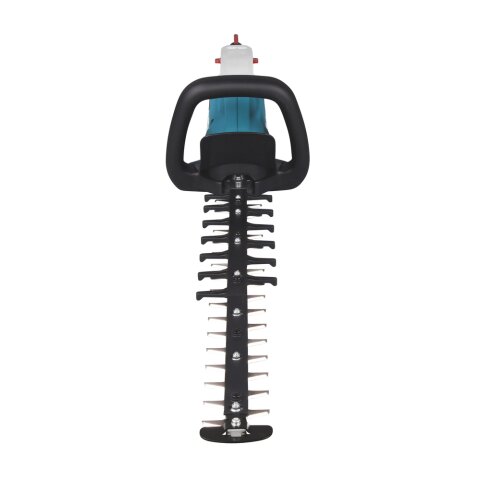 Makita UH006GZ Akku-Heckenschere 60 cm 40V max. (ohne Akku, ohne Ladegerät)