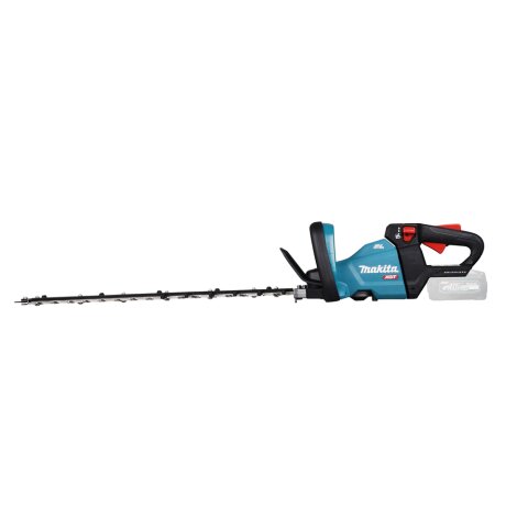 Makita UH006GZ Akku-Heckenschere 60 cm 40V max. (ohne Akku, ohne Ladegerät)