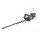 Makita UH006GZ Akku-Heckenschere 60 cm 40V max. (ohne Akku, ohne Ladegerät)