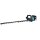 Makita UH006GZ Akku-Heckenschere 60 cm 40V max. (ohne Akku, ohne Ladegerät)
