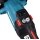 Makita UH006GZ Akku-Heckenschere 60 cm 40V max. (ohne Akku, ohne Ladegerät)