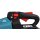 Makita UH006GZ Akku-Heckenschere 60 cm 40V max. (ohne Akku, ohne Ladegerät)