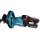 Makita UH006GZ Akku-Heckenschere 60 cm 40V max. (ohne Akku, ohne Ladegerät)