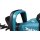 Makita UH006GZ Akku-Heckenschere 60 cm 40V max. (ohne Akku, ohne Ladegerät)
