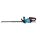 Makita UH006GZ Akku-Heckenschere 60 cm 40V max. (ohne Akku, ohne Ladegerät)
