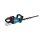 Makita UH006GZ Akku-Heckenschere 60 cm 40V max. (ohne Akku, ohne Ladegerät)