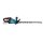 Makita UH006GZ Akku-Heckenschere 60 cm 40V max. (ohne Akku, ohne Ladegerät)