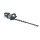 Makita UH006GZ Akku-Heckenschere 60 cm 40V max. (ohne Akku, ohne Ladegerät)