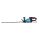 Makita UH006GZ Akku-Heckenschere 60 cm 40V max. (ohne Akku, ohne Ladegerät)